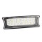 BMW ΦΩΤΑ ΚΑΜΠΙΝΑΣ 24 LED - 2ΤΕΜ.