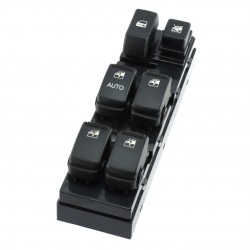 HYUNDAI TUCSON / SPORTAGE  ΠΟΛΛΑΠΛΟΣ ΔΙΑΚΟΠΤΗΣ ΠΑΡΑΘΥΡΩΝ - 14 PIN ΚΑΙ 5 PIN (orig.93570-2E200/93570-2E205/93570-2E250)