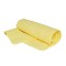 Amio - Συνθετικό Δέρμα Chamois Cwash-04 διαστάσεων 42x32cm για Στέγνωμα Χωρίς Γραμμές και Υψηλή Απορροφητικότητα σε Αυτοκίνητο και Επιφάνειες - 1 Τεμ. (01748/AM)