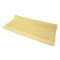 Amio – Συνθετικό δέρμα Chamois 02169 3D Slip 30x30cm, εξαφανίστε κάθε ίχνος υγρασίας και προστατέψτε το χρώμα του οχήματός σας από θαμπάδες και γρατζουνιές – 1 Τεμ. (02169/AM)