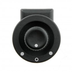 ΔΙΑΚΟΠΤΗΣ ΓΙΑ RENAULT TWINGO / MEGANE 2 / MASTER / CLIO 3 ΚΑΘΡΕΠΤΗ 7 PIN NTY - orig.225704649R8200214 - 1 ΤΕΜ.