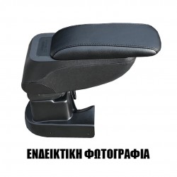 Cik - ΤΕΜΠΕΛΗΣ ΑΥΤΟΚΙΝΗΤΟΥ ΓΙΑ RENAULT MEGANE 2016+ S2 - 1 τεμ. (AR.S2.RE.0968/CK)
