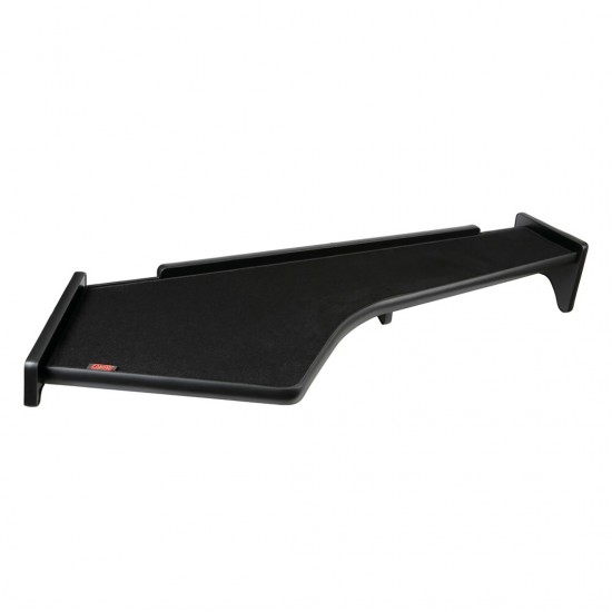 FORD F-MAX 10/2018+ ΜΕ ΜΕΓΑΛΗ ΚΑΜΠΙΝΑ ΤΡΑΠΕΖΑΚΙ ΤΑΜΠΛΩ  TRUCK TABLE