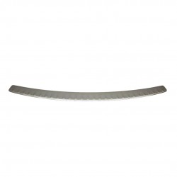 TRIM  ΠΟΡΤ ΠΑΓΚΑΖ ΓΙΑ VW CADDY 2KN / 2K2 2004+