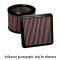 ΦΙΛΤΡΟ ΑΕΡΟΣ 170 x 158 x 33mm SIMONI RACING - 1 ΤΕΜ.