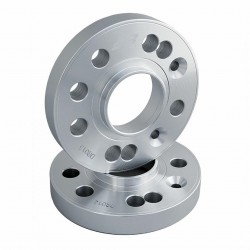 Simoni Racing - ΑΠΟΣΤΑΤΕΣ-ΠΡΟΣΘΗΚΕΣ ΤΡΟΧΩΝ 4-5Χ98 20mm- 2 ΤΕΜ.