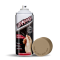 ΦΙΛΜ ΣΕ ΣΠΡΕΥ WRAPPER CAMOUFLAGE COLOURS ΜΠΕΖ ΑΜΜΟΥ 400ml – 1 ΤΕΜ.