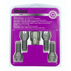 ΜΠΟΥΛΟΝΙΑ ΑΣΦΑΛΕΙΑΣ 14x1,50 29,0mm (17) ΚΩΝΙΚΑ ORIGINAL A290