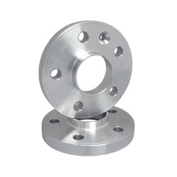 Simoni Racing - ΑΠΟΣΤΑΤΕΣ-ΠΡΟΣΘΗΚΕΣ ΤΡΟΧΩΝ 5x114,3 20