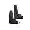 ΛΑΣΠΩΤΗΡΕΣ ΓΙΑ FORD S-MAX 5D 2006>2010 ΕΜΠΡΟΣ 2ΤΕΜ.