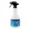 ΚΑΘΑΡΙΣΤΙΚΟ ΜΟΤΟ ΓΙΑ ΧΡΗΣΗ ΧΩΡΙΣ ΝΕΡΟ S100 DR.WACK 500ml