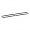 ΛΑΣΤΙΧΑ ΥΑΛΟΚΑΘΑΡΙΣΤΗΡΩΝ VALEO REFILL ΓΡΑΦΙΤΗΣ 68cm (27'') 2ΤΕΜ.