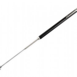 Amio - ΜΑΓΝΗΤΗΣ ΧΕΙΡΟΣ ΤΗΛΕΣΚΟΠΙΚΟΣ 12-64cm - 1 τεμ. (02521/AM)