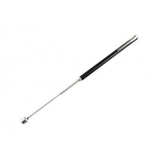 Amio - ΜΑΓΝΗΤΗΣ ΧΕΙΡΟΣ ΤΗΛΕΣΚΟΠΙΚΟΣ 12-64cm - 1 τεμ. (02521/AM)