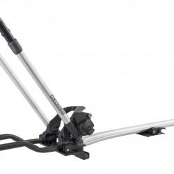 ΒΑΣΗ ΟΡΟΦΗΣ ΠΟΔΗΛΑΤΟΥ CHRONO DX (ΚΑΙ ΓΙΑ FAT /E-BIKES) MENABO