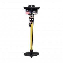 ΤΡΟΜΠΑ ΑΕΡΟΣ ΠΟΔΗΛΑΤΟΥ ΧΕΙΡΟΣ 160psi /11.0bar