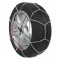 ΑΛΥΣΙΔΕΣ ΧΙΟΝΙΟΥ WX-9 WINTER GRAN PREE 9MM GR9.7 LAMPA - 2 ΤΕΜ.