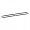 ΛΑΣΤΙΧΑ ΥΑΛΟΚΑΘΑΡΙΣΤΗΡΩΝ VALEO REFILL ΓΡΑΦΙΤΗΣ 38cm (15'') 2ΤΕΜ.
