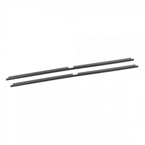 ΛΑΣΤΙΧΑ ΥΑΛΟΚΑΘΑΡΙΣΤΗΡΩΝ VALEO REFILL ΓΡΑΦΙΤΗΣ 53cm (21'') 2ΤΕΜ.