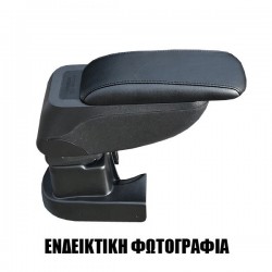 Cik - ΤΕΜΠΕΛΗΣ ΑΥΤΟΚΙΝΗΤΟΥ ΓΙΑ MINI 1 2001-2006  S2 με βάση - 1 τεμ. (AR.S2.MI.0702/CK)