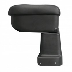 Cik - ΤΕΜΠΕΛΗΣ ΑΥΤΟΚΙΝΗΤΟΥ ΓΙΑ OPEL ZAFIRA III 2012+  - 1 τεμ. (AR.OP.0871/CK)