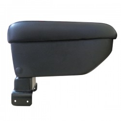 Cik - ΤΕΜΠΕΛΗΣ ΑΥΤΟΚΙΝΗΤΟΥ ΓΙΑ CITROEN CACTUS 2014+  - 1 τεμ. (AR.CI.0112/CK)