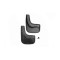 ΛΑΣΠΩΤΗΡΕΣ ΓΙΑ CITROEN C-ELYSSE 2013+ PEUGEOT 301 4D 2013+ ΠΙΣΩ 2ΤΕΜ.
