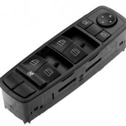 ΔΙΑΚΟΠΤΗΣ ΓΙΑ MERCEDES GL X164 2006+ /R W251 2006+ ΠΟΛΛΑΠΛΟΣ 3PIN ΠΑΡΑΘΥΡΩΝ orig.A2518300090