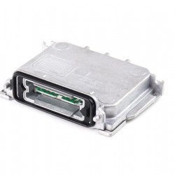Amio - AUDI/BMW/CITROEN/OPEL/ PEUGEOT/RENAULT/SEAT /SKODA/VW BALLAST D1S/D3S (V4) ΓΙΑ KIT XENON OEM 1ΤΕΜ. (02622/AM)