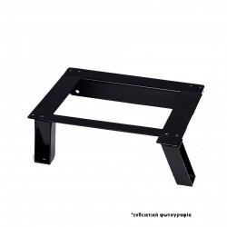 ΒΑΣΗ ΚΑΘΙΣΜΑΤΟΣ ΟΔΗΓΟΥ ΟΜΡ ΓΙΑ AUDI A3 1996-2003 / SEAT IBIZA+CORDOBA 1993+ / VW LUPO + BEETLE 1998+ GOLF 3+4/ POLO 1994-2002 - 1 ΤΕΜ.