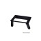 ΒΑΣΗ ΚΑΘΙΣΜΑΤΟΣ ΟΔΗΓΟΥ ΟΜΡ ΓΙΑ AUDI A3 1996-2003 / SEAT IBIZA+CORDOBA 1993+ / VW LUPO + BEETLE 1998+ GOLF 3+4/ POLO 1994-2002 - 1 ΤΕΜ.