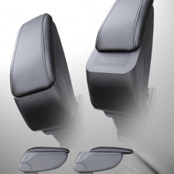 Cik - ΤΕΜΠΕΛΗΣ ΑΥΤΟΚΙΝΗΤΟΥ ΓΙΑ MITSUBISHI ATTRAGE SD 2013+  - 1 τεμ. (AR.MI.0756/CK)