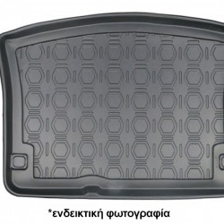 Cik -  ΠΑΤΑΚΙ ΣΚΑΦΗ ΠΟΡΤ ΜΠΑΓΚΑΖ ΓΙΑ HYUNDAI IX-35 – 1 τεμ. (BM.HY.0011/CK)