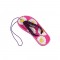 ΑΡΩΜΑΤΙΚΟ ΑΕΡΑΓΩΓΟΥ SUNNY BEACH CANDY 20,5gr LAMPA - 1 ΤΕΜ