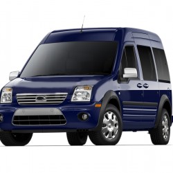 ΚΑΠΑΚΙΑ ΚΑΘΡΕΠΤΗ ΧΡΩΜΙΟΥ ΜΕΤΑΛΛΙΚΑ ΓΙΑ FORD TRANSIT CONNECT 2009-2014 ΚΑΠΑΚΙΑ ΚΑΘΡΕΠΤΗ ΧΡΩΜΙΟ ?S-DIZAYN