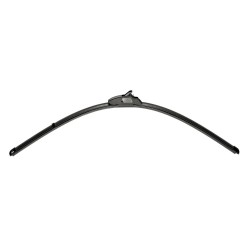 ΥΑΛΟΚΑΘΑΡΙΣΤΗΡΑΣ ΦΟΡΤΗΓΟΥ 70cm (28