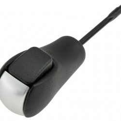 ΠΟΜΟΛΟ ΤΑΧΥΤΗΤΩΝ  ΓΙΑ BMW E81/E82/E87/E88/E36/E46/ E39/E60/E61/X3/ E83 /X5/E53 ΑΥΤΟΜΑΤΟ 86mm NTY