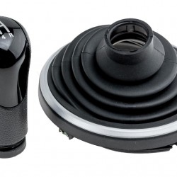 ΠΟΜΟΛΟ ΤΑΧΥΤΗΤΩΝ  ΓΙΑ FORD FIESTA 2002/ FUSION 2002/TRANSIT 2000/TRANSIT CONNECT 2002/TOURNEO CONNECT 2002 ΜΕ ΦΟΥΣΚΑ