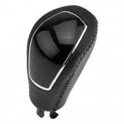 ΠΟΜΟΛΟ ΤΑΧΥΤΗΤΩΝ  ΓΙΑ FORD MONDEO IV 2007/GALAXY 2006/ S-MAX 2006 ΑΥΤΟΜΑΤΟ NTY