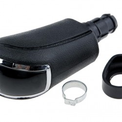 ΠΟΜΟΛΟ ΤΑΧΥΤΗΤΩΝ  ΓΙΑ MERCEDES W169/W202/W203/W208/W210/W245/W638 ΜΕ ΕΝΔΕΙΞΗ 5 ΤΑΧΥΤΗΤΩΝ NTY