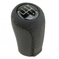 ΠΟΜΟΛΟ ΤΑΧΥΤΗΤΩΝ  ΓΙΑ MAZDA 3 2006/5 2005/6 2007/CX-7 2006/MX-5 2005 ΜΕ ΕΝΔΕΙΞΗ 6 ΤΑΧΥΤΗΤΩΝ NTY