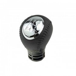 ΠΟΜΟΛΟ ΤΑΧΥΤΗΤΩΝ  ΓΙΑ MAZDA 3 2003/5 2005/6 2002/PREMACY 1999-/RX-8 2003 ΜΕ ΕΝΔΕΙΞΗ 5 ΤΑΧΥΤΗΤΩΝ NTY