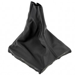 ΦΟΥΣΚΑ ΤΑΧΥΤΗΤΩΝ  ΓΙΑ OPEL ASTRA H 2004 ΜΑΥΡΗ NTY