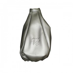 ΦΟΥΣΚΑ ΤΑΧΥΤΗΤΩΝ 190ΜΜ ΑΣΗΜΙ SIMONI RACING - 1 TEM.