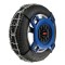 ΑΛΥΣΙΔΕΣ SPIKES SPIDER ALPINE PRO - 1A