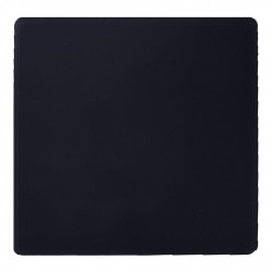 ΠΡΟΣΤΑΤΕΥΤΙΚΟ ΤΖΑΜΙ ΠΙΝΑΚΙΔΑΣ MOTO MEDIUM BLACK 50% ΦΙΜΕ ΝΕΟΥ ΤΥΠΟΥ 20 X 20 cm ΠΛΑΣΤΙΚΟ - 1 ΤΕΜ.
