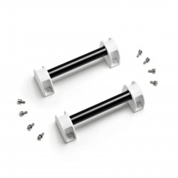 ΧΕΡΟΥΛΙΑ ΣΕΤ S2H314151B ΓΙΑ ΨΥΓΕΙΑ TB31-TB41-TB51 INDEL B -  2ΤΕΜ