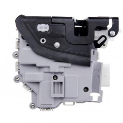 ΗΛΕΚΤΡΟΜΑΓΝΗΤΙΚΗ ΚΛΕΙΔΑΡΙΑ ΓΙΑ AUDI A1/A3/A4/A5/Q5/TT 2011>2017 ΕΜΠΡΟΣ ΔΕΞΙΑ orig.8X1837016