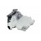 ΗΛΕΚΤΡΟΜΑΓΝΗΤΙΚΗ ΚΛΕΙΔΑΡΙΑ ΓΙΑ AUDI A1 2011> ΠΙΣΩ ΔΕΞΙΑ orig.8X0839016
