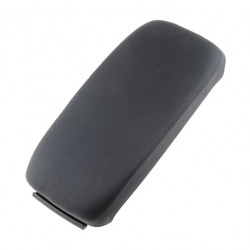 ΚΑΠΑΚΙ OEM ΤΕΜΠΕΛΗ ΓΙΑ AUDI A3 2003-2012 ΜΑΥΡΟ ΧΡΩΜΑ orig.8P0864245P NTY - 1 τεμ.